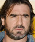 CANTONA Eric