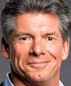 Vince MCMAHON