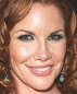 Melissa GILBERT