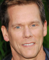 Kevin BACON