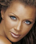 Vanessa WILLIAMS