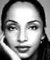 Sade ADU