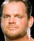 Chris BENOIT