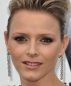 Charlene WITTSTOCK