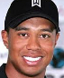 Tiger WOODS