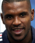 Eric ABIDAL