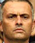 Jose MOURINHO