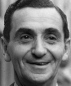 Irving BERLIN