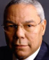 Colin POWELL