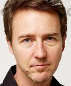 Edward NORTON