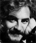 Michael KAMEN