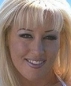 Jill Kelly Biographie De Jill Kelly Monsieur Biographie Com