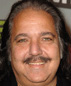 Ron JEREMY