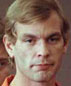 DAHMER Jeffrey