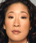 Sandra OH