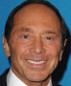 Paul ANKA