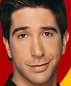 SCHWIMMER David