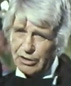 Jim DAVIS (ACTEUR)