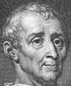 MONTESQUIEU