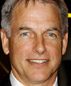 Mark HARMON