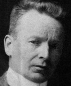 SAARINEN Eliel