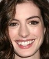 HATHAWAY (ACTRICE) Anne