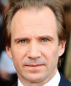 FIENNES Ralph