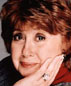 Beverly SILLS