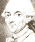 Joseph MONTGOLFIER