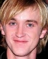 Tom FELTON