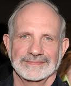 Brian DE PALMA