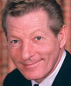 Danny KAYE