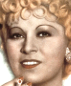 Mae WEST