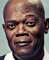 Samuel L. JACKSON