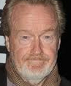 Ridley SCOTT