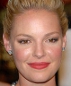 HEIGL Katherine