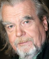 Michael LONSDALE