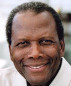 Sidney POITIER