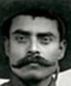 Emiliano ZAPATA