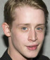 CULKIN Macaulay