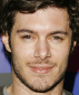 Adam BRODY