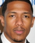Nick CANNON