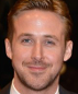 Ryan GOSLING