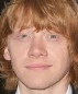 Rupert GRINT