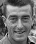 Louison BOBET