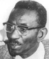 Cheikh ANTA DIOP