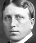 William Randolph HEARST