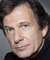 Michael BRANDON