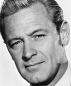 William HOLDEN