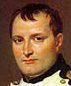 Napoleon BONAPARTE